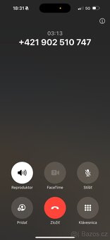 Kancelársky obytný kontajner s kúpeľnou - 4