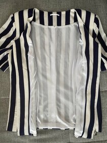 Dámská halenka - 4