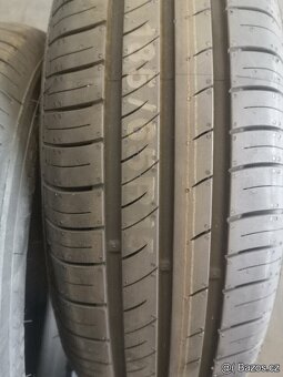 185/65 r15 185/65/15 - 4