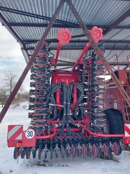 HORSCH Pronto 8 DC - 4