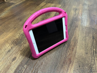 Apple iPad mini 2 - 4