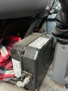 Pojízdná dílna - 4