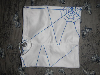 šátek NanoSpace - 4