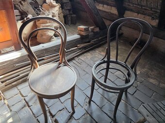 formy na pečení - 4