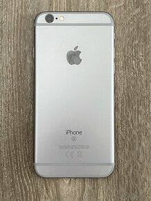 iPhone 6s 32 Gb - 4