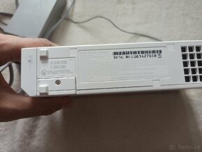 Nintendo Wii NTSC/US - 4