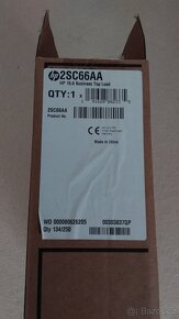 HP Taška na notebook HP 15,5" jako nová - 4