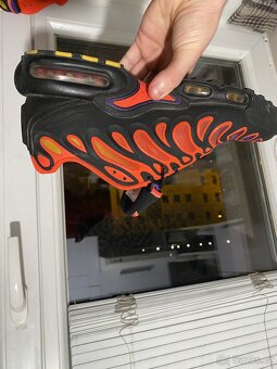 Nike air max tn - 4