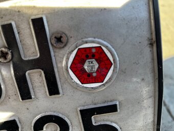 Kawasaki 650 er6n 63kw - 4