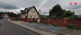 Prodej rodinného domu, 198 m², Sadov - 4