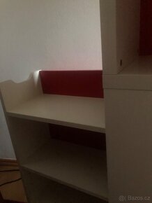 Ikea - 4