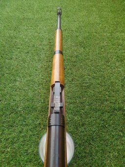 Vz 47 - 4