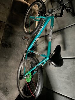 Kolo - 4