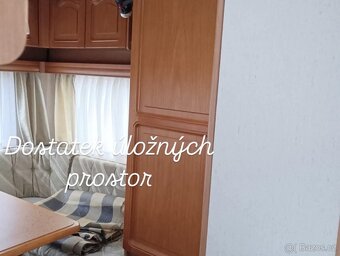 Karavan - 4