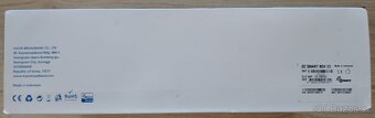 O2 Smart Box - 4