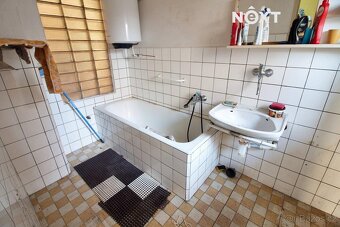Prodej Rodinný dům, 154㎡ - 4