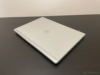 HP EliteBook 840 G6 i7/16GB/256SSD/Win11 Pro – super stav - 4