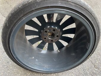 5x112 R19 - 4