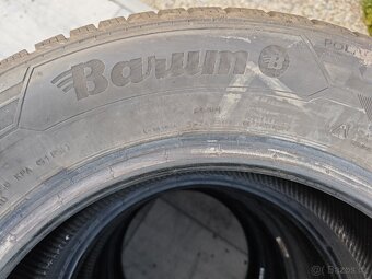 Barum 195/65r15 - 4