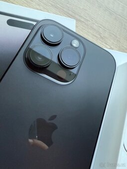 iPhone 14 PRO 128GB - 4