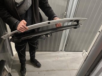 Spoiler - 4