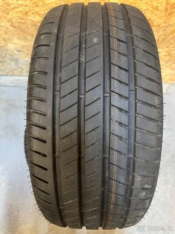 BRIDGESTONE ALENZA 001 - 305/40 R20 112Y-275/45 R20 110Y RFT - 4