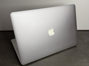MacBook Pro 15'' 2015 / i7 / 16GB / 1TB SSD - DPH - 4