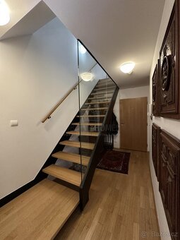Prodej bytu 3+kk 93 m - 4