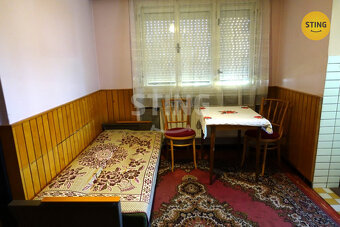 Prodej rodinného domu, Dobrá, 132444 - 4