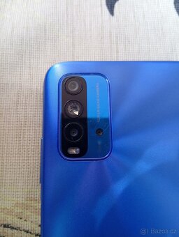 Redmi 9T - 4
