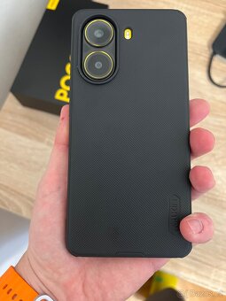 Poco X7 Pro - 4