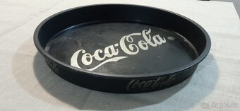 Taca Coca-Cola - 4