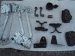 Dodge M 37, M 43 ( Korejka) - 4