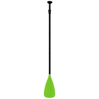 Nový paddleboard Lime Xqmax nosnost 150 kg - 4