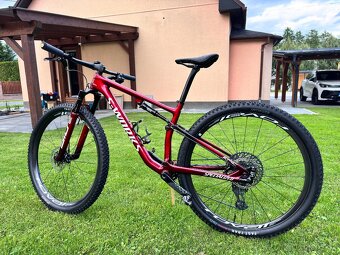 S-Works Epic - 4