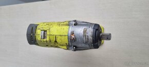 Ryobi R18IW3 - 4