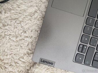 Lenovo ThinkBook 14 G4 - 4