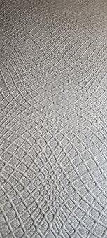 MLILY® PŘISTÝLKA MEMORY II-dormeo - 4