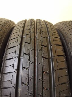 BRIDGESTONE 175/60 R16 82H 6,5-7mm - 4