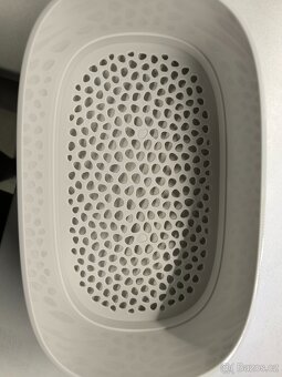 Parní sterilizátor Philips Avent - 4