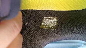 Tretry Specialized Recon 2.0 - 4