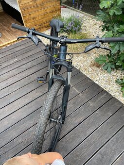 Specialized Rockhopper Comp 29 - 4