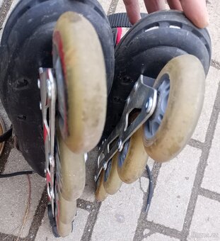 In-line brusle, vel.46 - 4