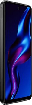 MyPhone N23 5G 6GB/128GB černý nový - 4