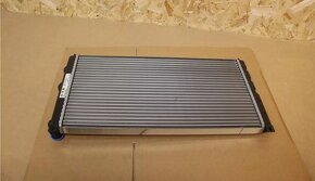 Nový original chladič Škoda felicia 1.9D(1.6klim)6U0121253A - 4