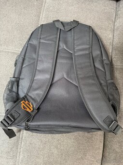 Harley Davidson - 4