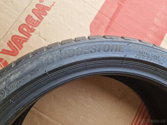 215/40 r18 letni pneumatiky 2ks 215 40 18 215/40/18 - 4