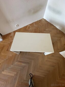Prodám vybavení bytu - 4