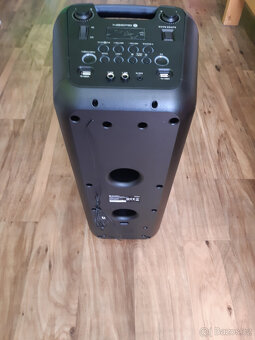 Party reproduktor GoGEN BPS686X - 4
