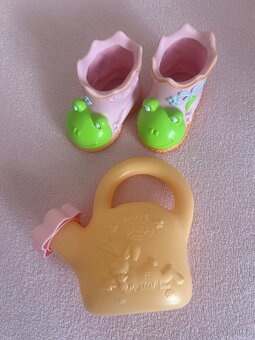 Baby born prislusenstvi - 4